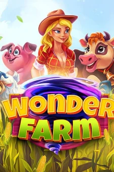 Wonderfarm