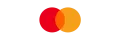 Mastercard (Alt)