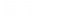 responsibility_gaming