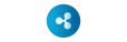 Ripple